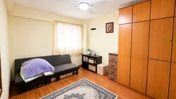 Blk 68 Geylang Bahru Ville (Kallang/Whampoa), HDB 3 Rooms #637340751